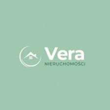 VERA Nieruchomości