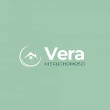 VERA Nieruchomości - Agencja nieruchomości w: Milanówek