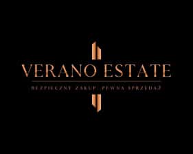 Verano Estate Maciej Olejnik - Real Estate Agency in Warszawa