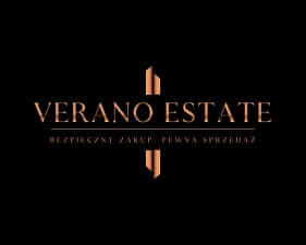 Verano Estate Maciej Olejnik