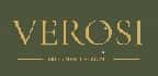 Verosi Nieruchomości - Real Estate Agency in Wrocław