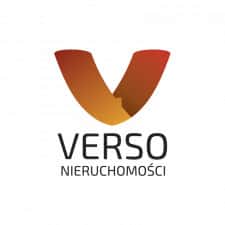 VERSO NIERUCHOMOŚCI - Agencja nieruchomości w: Olsztyn