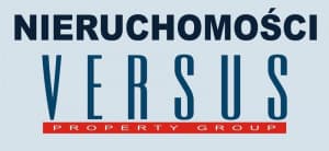 VERSUS PROPERTY GROUP S.C.