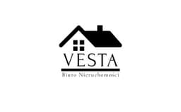 VESTA Biuro Nieruchomości