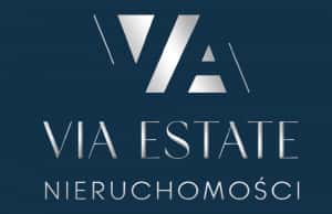 VIA Estate - Agencja nieruchomości w: Warszawa