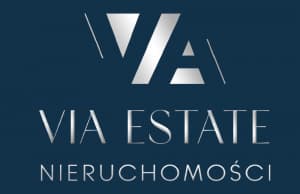 VIA Estate
