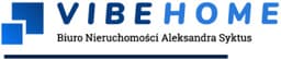 VibeHome