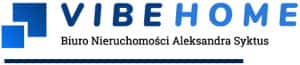 VibeHome - Agencja nieruchomości w: Kraków