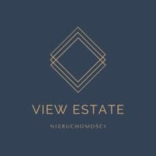 View Estate Biuro Nieruchomości