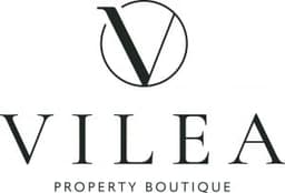 Vilea Property Boutique