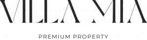 VILLA MIAA SPÓŁKA Z OGRANICZONĄ ODPOWIEDZIALNOŚCIĄ - Agencja nieruchomości w: Warszawa