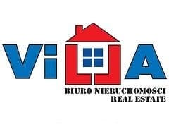 VILLA NIERUCHOMOŚCI