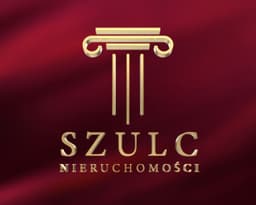 SZULC NIERUCHOMOŚCI