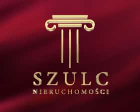 SZULC NIERUCHOMOŚCI - Real Estate Agency in Szczecin