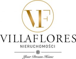 Villaflores Nieruchomości