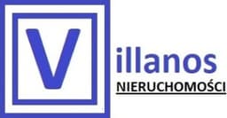 Villanos Nieruchomości