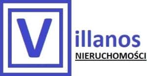 Villanos Nieruchomości - Agencja nieruchomości w: Gdańsk