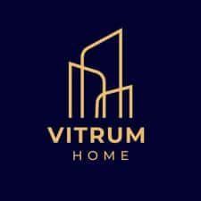 VITRUM HOME - Agencja nieruchomości w: Zgłobice