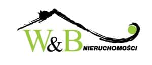 W & B Nieruchomości - Agencja nieruchomości w: Tarnowskie Góry