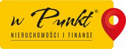 W Punkt Nieruchomości i Finanse