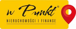 W Punkt Nieruchomości i Finanse - Agencja nieruchomości w: Szczecin