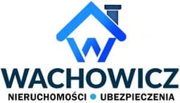WACHOWICZ NIERUCHOMOŚCI - Agencja Nieruchomości i Ubezpieczeń