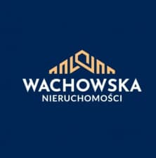 Wachowska Nieruchomości