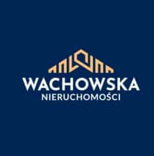 Wachowska Nieruchomości - Real Estate Agency in Sulechów