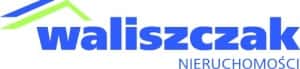 Waliszczak Nieruchomości - www.waliszczak.pl - Real Estate Agency in Piotrków Trybunalski