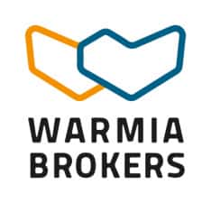 Warmia Brokers - Real Estate Agency in Olsztyn