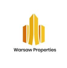 Warsaw Properties - Real Estate Agency in Warszawa