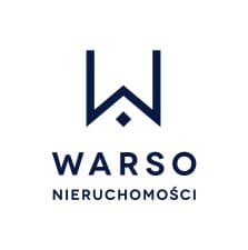WARSO Nieruchomości