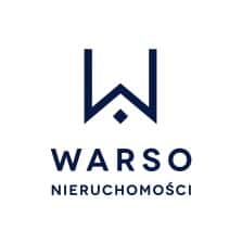 WARSO Nieruchomości - Real Estate Agency in Warszawa