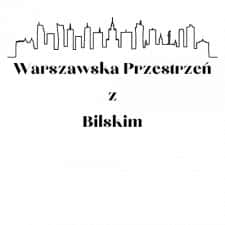 Warszawska Przestrzeń - Agencja nieruchomości w: Warszawa