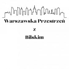 Warszawska Przestrzeń