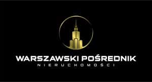 Warszawski Pośrednik Nieruchomości Sp. z o.o. - Agencja nieruchomości w: Warszawa