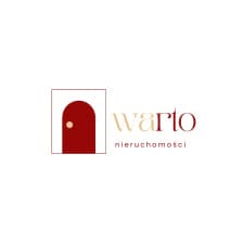 Warto Nieruchomości