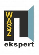 Wasz Ekspert Obrót Nieruchomościami Pośrednictwo Kredytowe Dorota Kopyta
