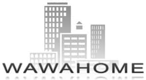 WAWAHOME - Agencja nieruchomości w: Legionowo