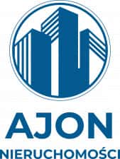 AJON NIERUCHOMOŚCI - Real Estate Agency in Czechowice-Dziedzice