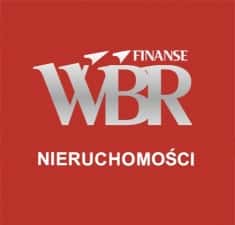 WBR Nieruchomości - Real Estate Agency in Rybnik