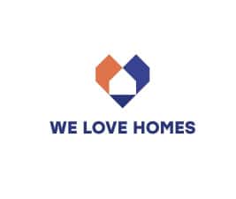 We Love Homes - Agencja nieruchomości w: Słone