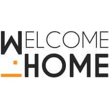 Welcome Home Nieruchomości - Agencja nieruchomości w: Piaseczno