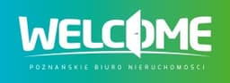 WELCOME Nieruchomości S.C.