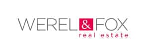 WEREL&FOX JOANNA WEREL - Real Estate Agency in Białystok