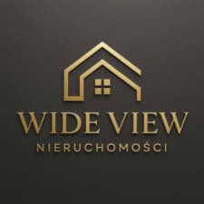 Wide View Nieruchomości