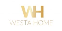 Westa Home sp. z o. o.