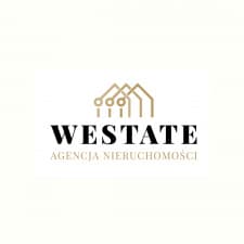 WESTATE GDAŃSK SPÓŁKA Z OGRANICZONĄ ODPOWIEDZIALNOŚCIĄ