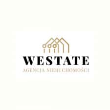 WESTATE GDAŃSK SPÓŁKA Z OGRANICZONĄ ODPOWIEDZIALNOŚCIĄ - Agencja nieruchomości w: Gdańsk