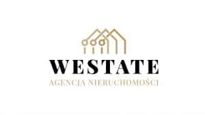 WESTATE PRAGA SPÓŁKA Z OGRANICZONĄ ODPOWIEDZIALNOŚCIĄ